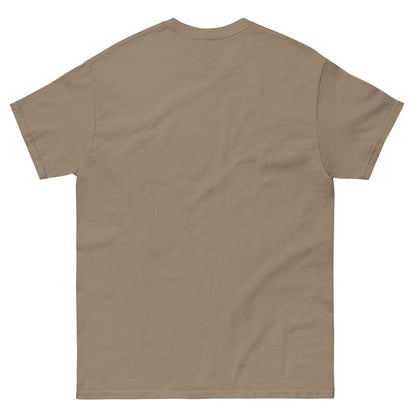 Devils Tower Altedge classic tee