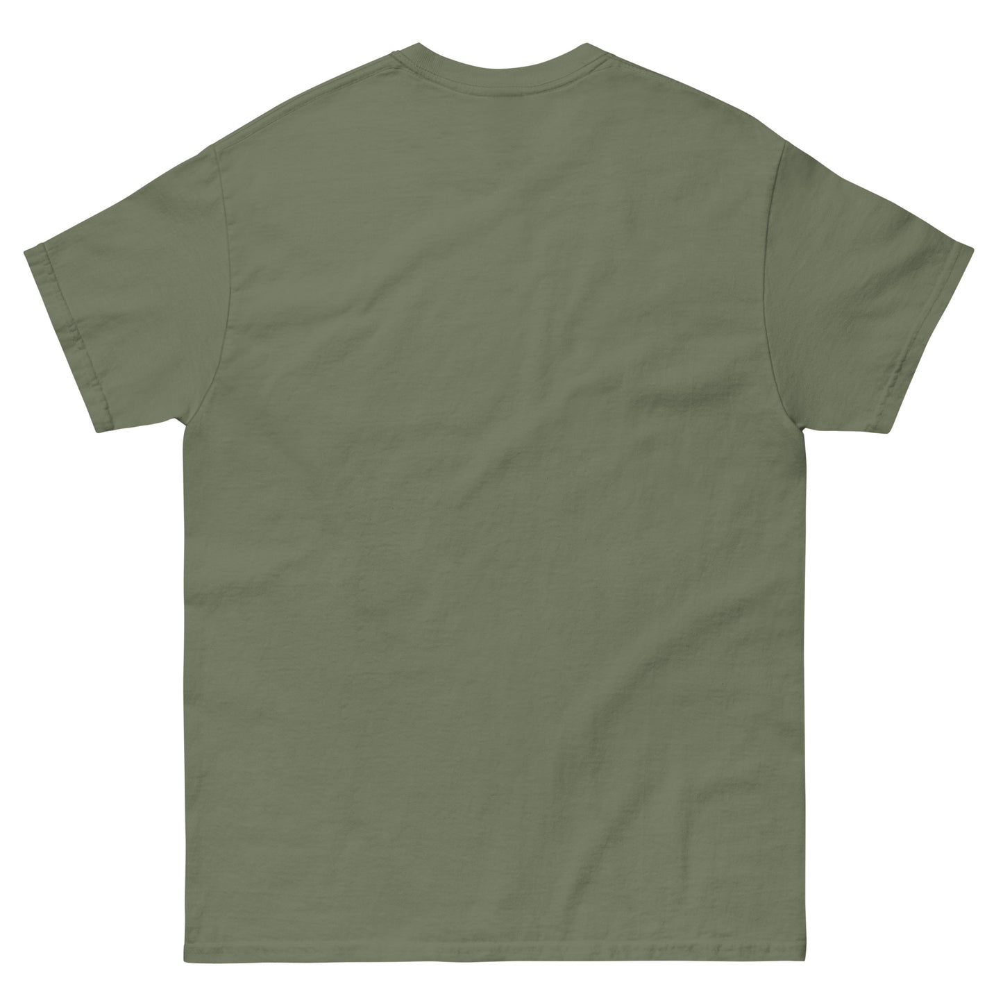 Devils Tower Altedge classic tee