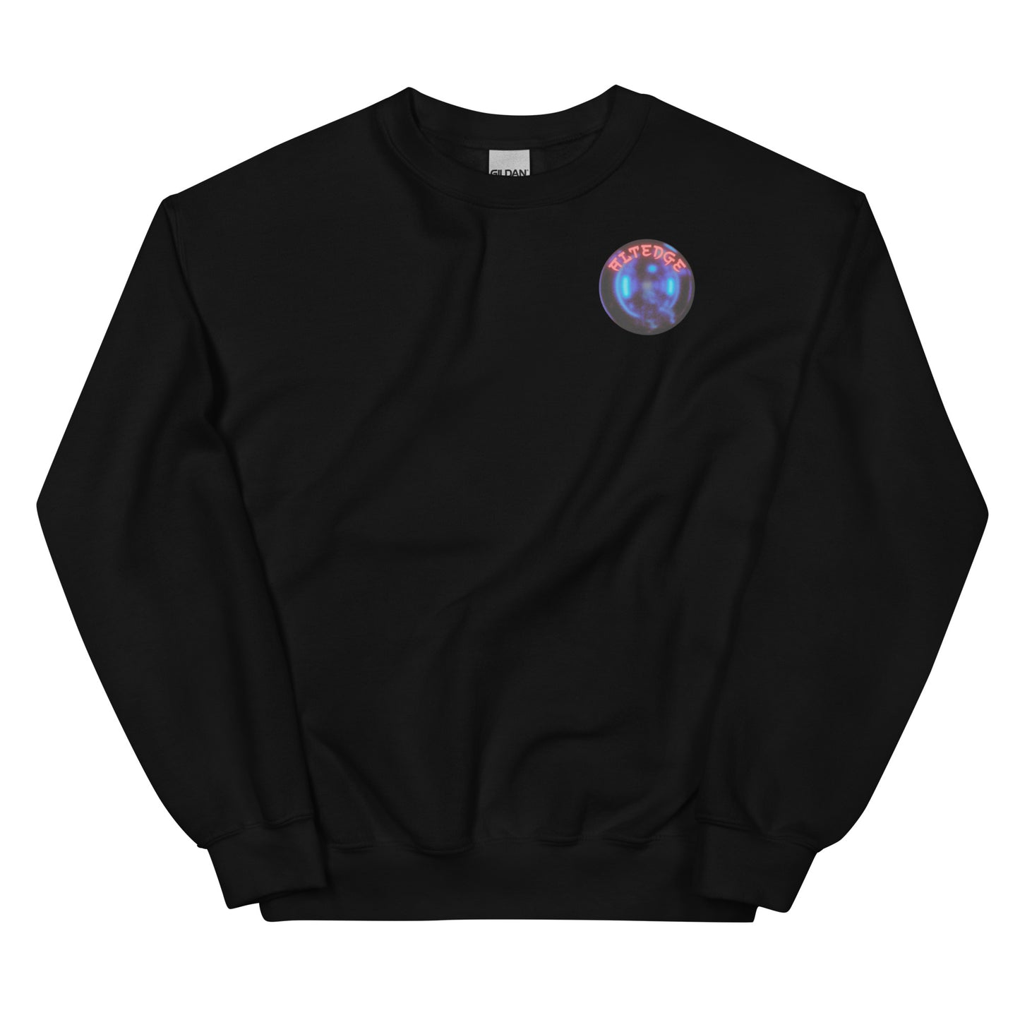 AltEdge Brand Unisex Sweatshirt