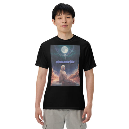 Awake in the Void Unisex T-shirt