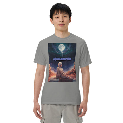 Awake in the Void Unisex T-shirt