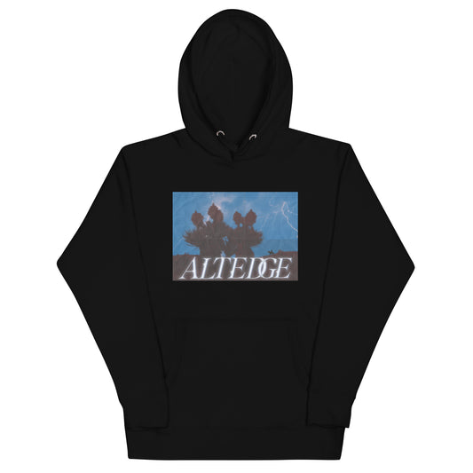 Altedge Desert Hoodie