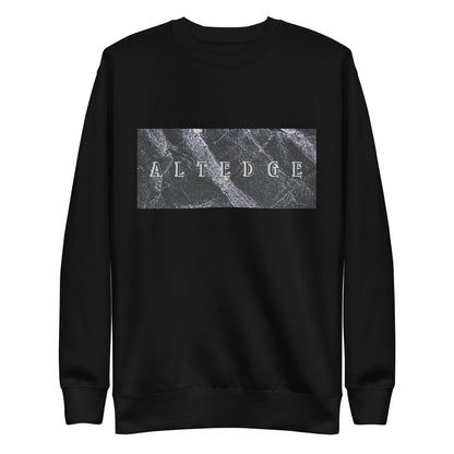 Altedge Unisex Premium Sweatshirt