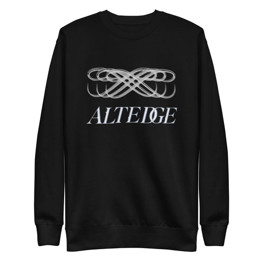 AltEdge Premium Sweatshirt