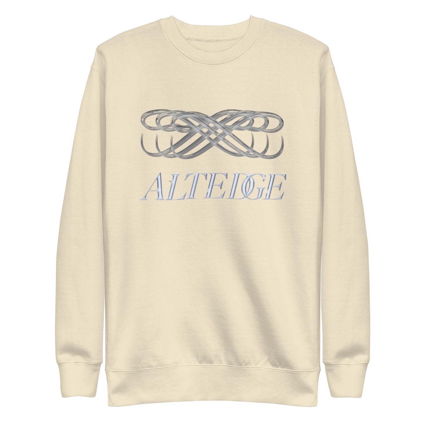 AltEdge Premium Sweatshirt