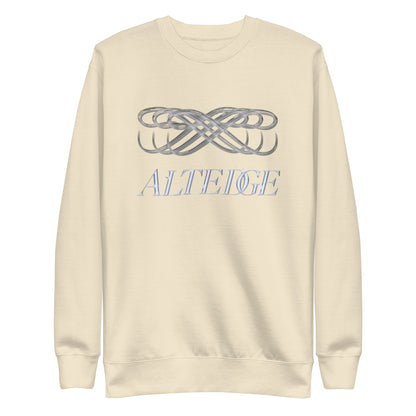 AltEdge Premium Sweatshirt