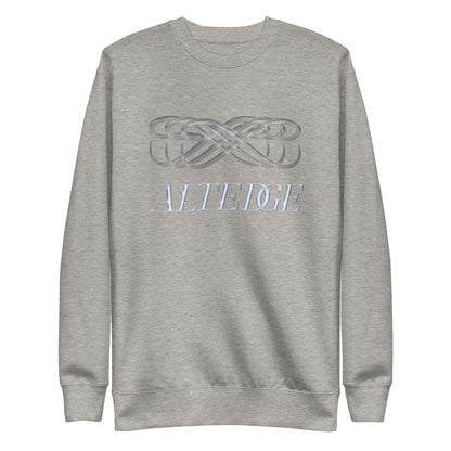 AltEdge Premium Sweatshirt