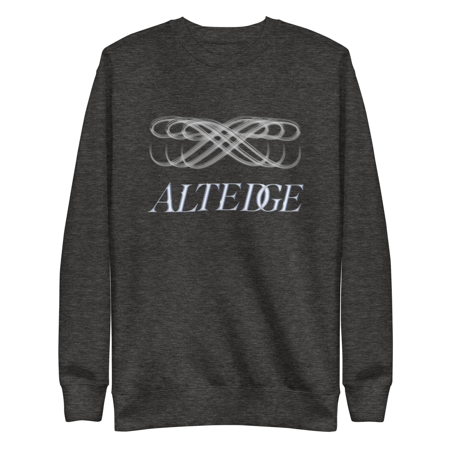 AltEdge Premium Sweatshirt