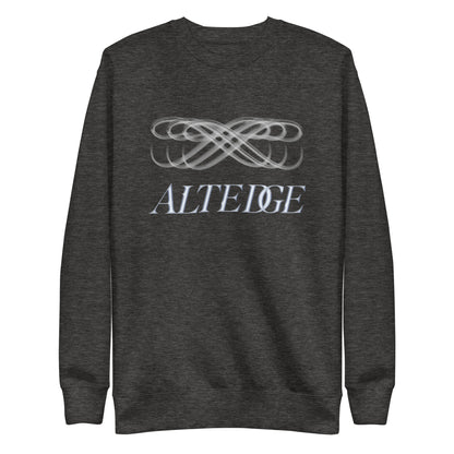 AltEdge Premium Sweatshirt