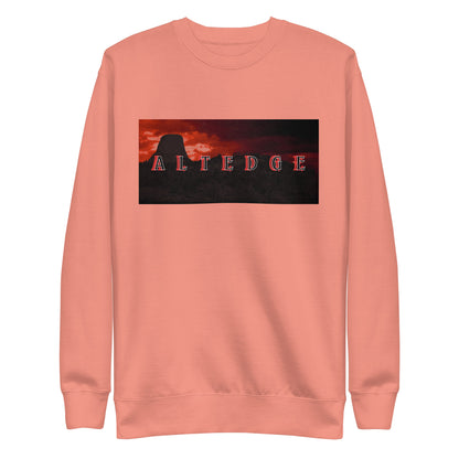 Unisex Premium Sweatshirt