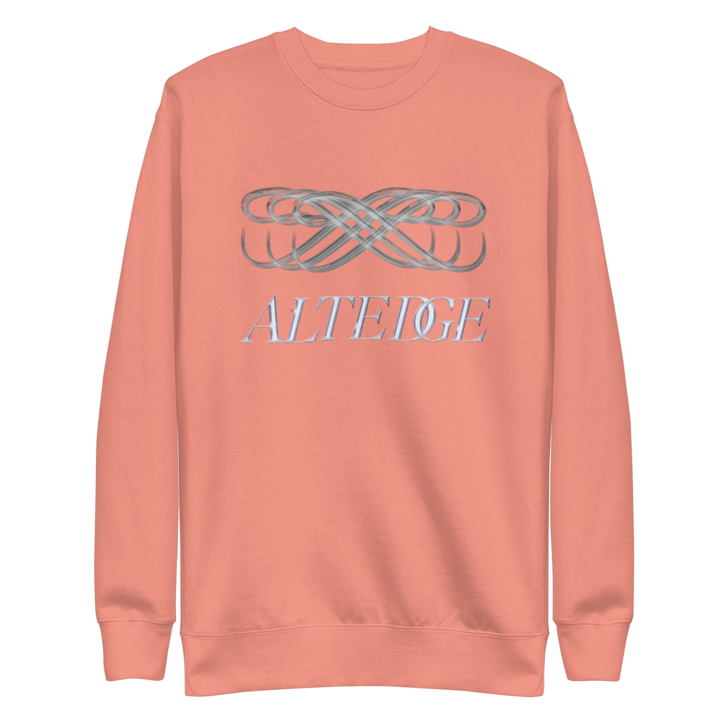 AltEdge Premium Sweatshirt