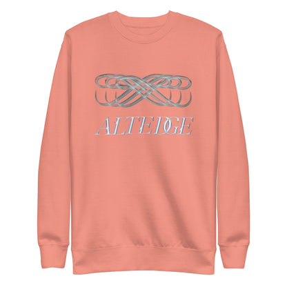 AltEdge Premium Sweatshirt