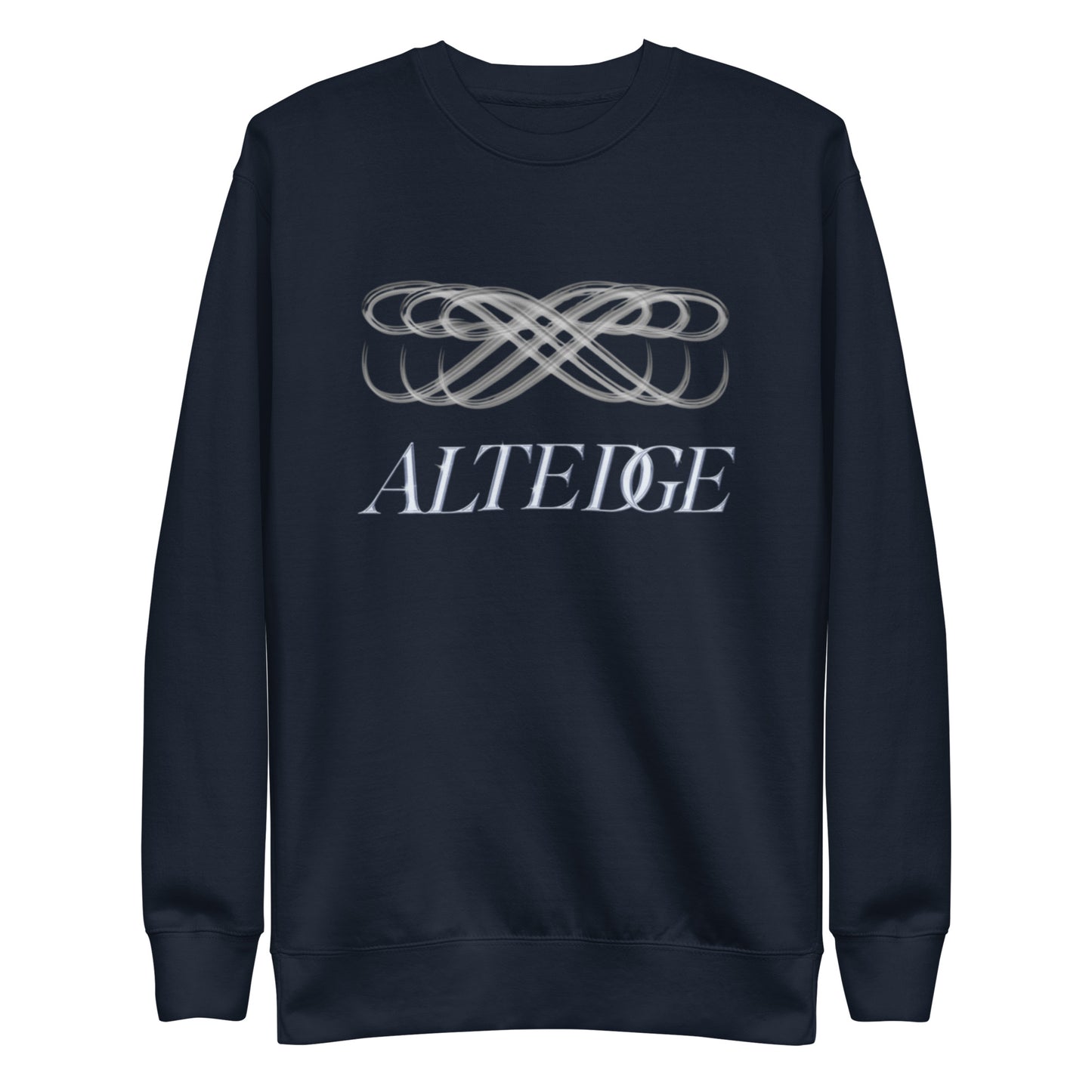 AltEdge Premium Sweatshirt